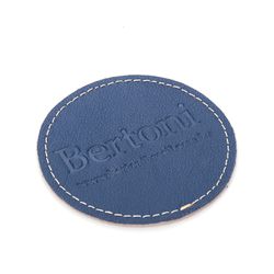 Porta Copo - BERTONI 