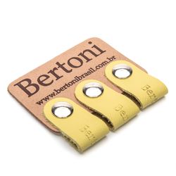 Organizador de Fios - BERTONI 