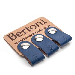 Organizador de Fios - BERTONI 