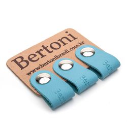 Organizador de Fios - BERTONI 