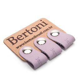 Organizador de Fios - BERTONI 