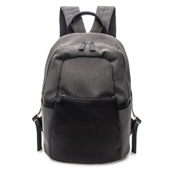 Mochila MC 1002 - BERTONI 