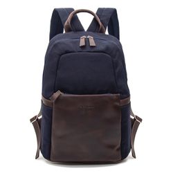 Mochila MC 1002 - BERTONI 