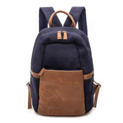 Mochila MC 1002 - BERTONI 