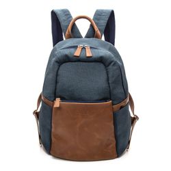 Mochila MC 1002 - BERTONI 