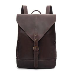 Mochila MC 2052 - BERTONI 