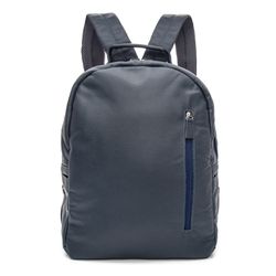 Mochila MC 208 - BERTONI 