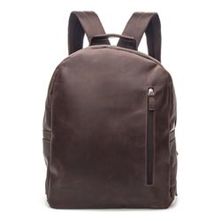 Mochila MC 208 - BERTONI 