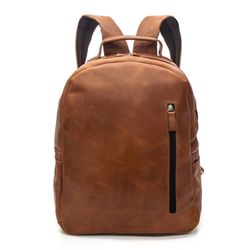 Mochila MC 208 - BERTONI 