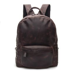 Mochila MC 209 G - BERTONI 