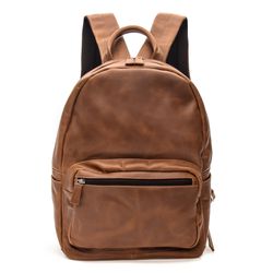 Mochila MC 215 - BERTONI 