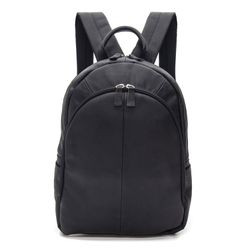 Mochila MC 216 - BERTONI 