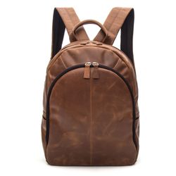 Mochila MC 216 - BERTONI 