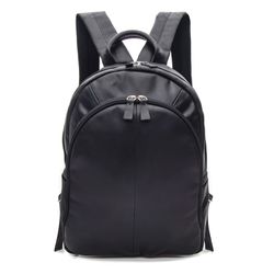 Mochila MC 216 - BERTONI 