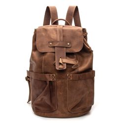 Mochila MC 2161 - BERTONI 