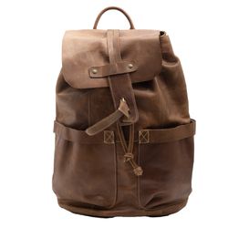 Mochila MC 2161 - BERTONI 