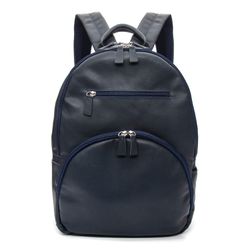 Mochila MC 217 - BERTONI 