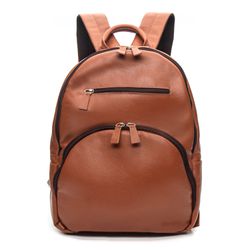 Mochila MC 217 - BERTONI 