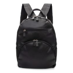 Mochila MC 217 - BERTONI 
