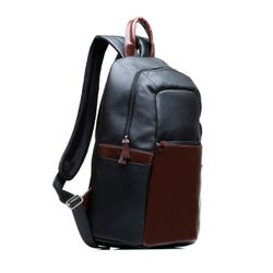 Mochila MC 1002 - BERTONI 