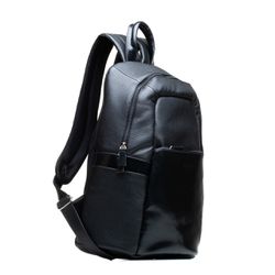 Mochila MC 1002 - BERTONI 