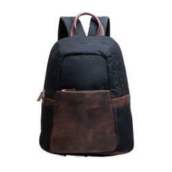 Mochila MC 1002 - BERTONI 