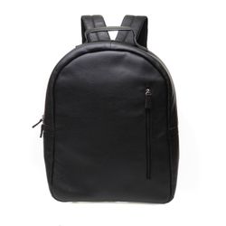 Mochila MC 208 - BERTONI 