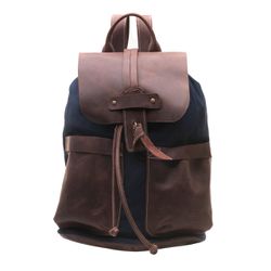 Mochila MC 2162 - BERTONI 