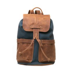 Mochila MC 2162 - BERTONI 