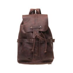 Mochila MC 2161 - BERTONI 