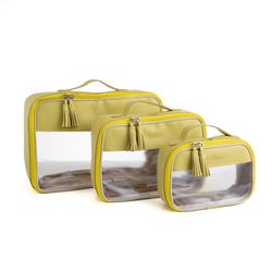 Kit Necessaire - BERTONI 