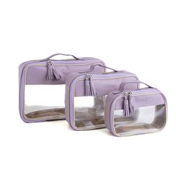 Kit Necessaire - BERTONI 