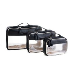 Kit Necessaire - BERTONI 