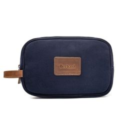 Necessaire NC 1001 - BERTONI 