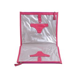 Necessaire - BERTONI 