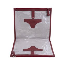 Necessaire - BERTONI 