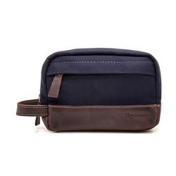 Necessaire NC 1101 - BERTONI 