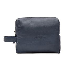 Necessaire NC 700 G - BERTONI 