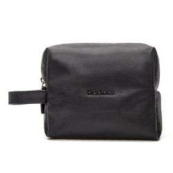 Necessaire NC 700 G - BERTONI 