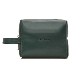 Necessaire NC 700 G - BERTONI 