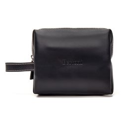 Necessaire NC 700 G - BERTONI 