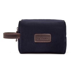 Necessaire NC 701 M - BERTONI 