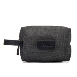 Necessaire NC 701 M - BERTONI 