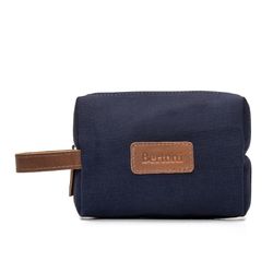Necessaire NC 701 M - BERTONI 