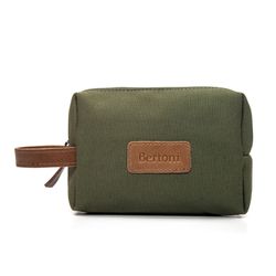 Necessaire NC 701 M - BERTONI 