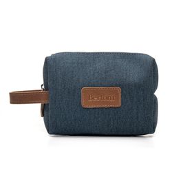 Necessaire NC 701 M - BERTONI 