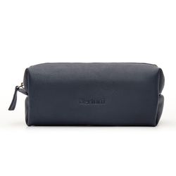 Necessaire NC 703 P - BERTONI 