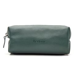 Necessaire NC 703 P - BERTONI 