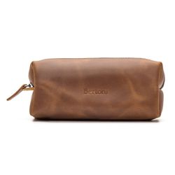 Necessaire NC 703 P - BERTONI 