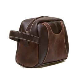 Necessaire NC 74 - BERTONI 